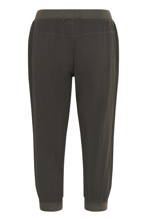 Kaffe naya capri